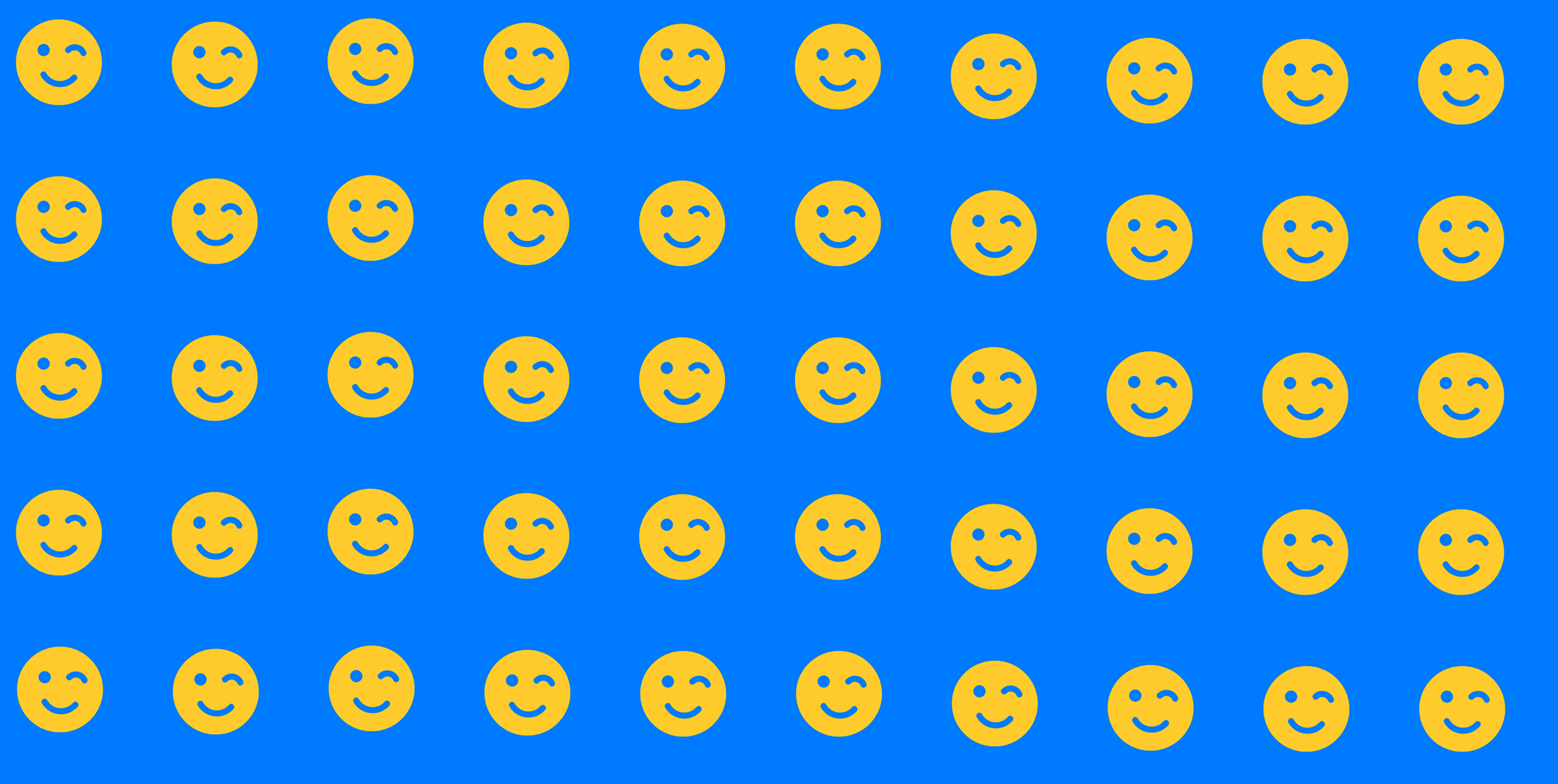 background-image