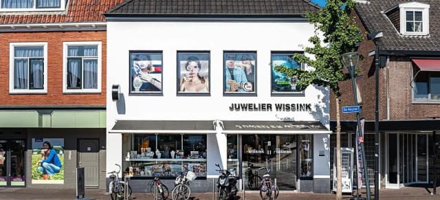 Juwelier Wissink thumbnail