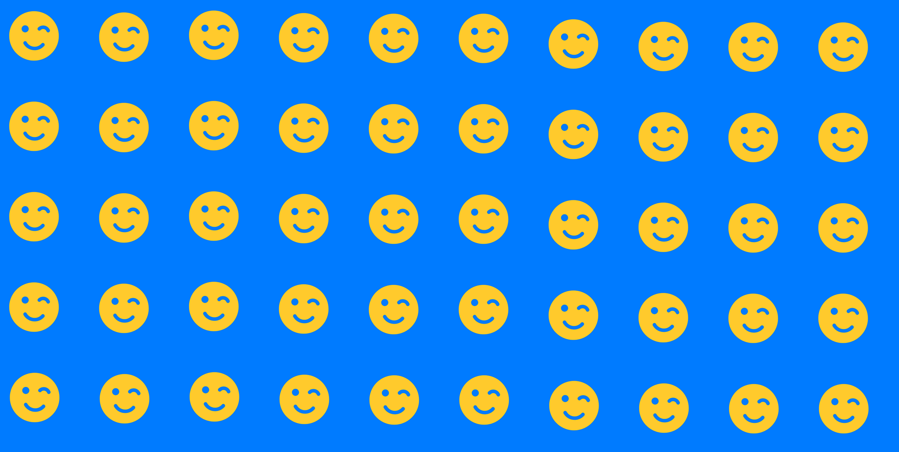 background-image